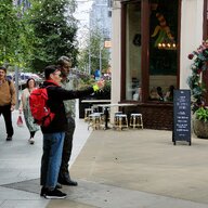 IMG20221012133900